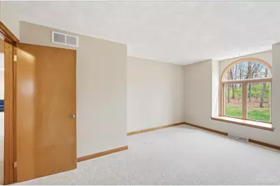 10129 Howard Road, Harrison, OH 45030 - Photo 61