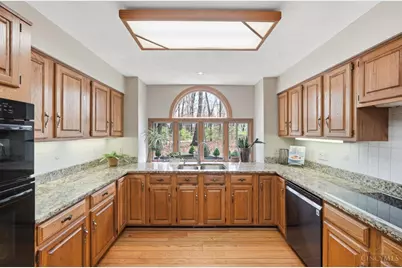 10129 Howard Road, Harrison, OH 45030 - Photo 33