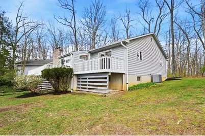 10129 Howard Road, Harrison, OH 45030 - Photo 89