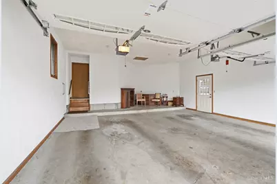 10129 Howard Road, Harrison, OH 45030 - Photo 97