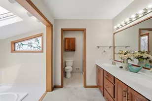 10129 Howard Rd, Harrison, OH 45030 - Photo 47