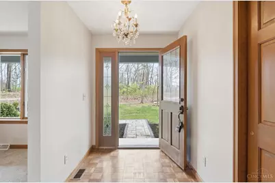10129 Howard Road, Harrison, OH 45030 - Photo 13