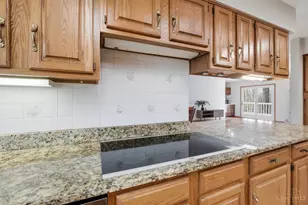 10129 Howard Rd, Harrison, OH 45030 - Photo 37