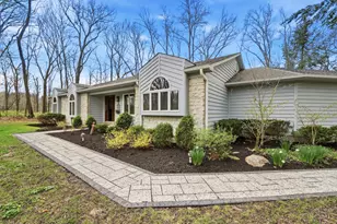 10129 Howard Rd, Harrison, OH 45030 - Photo 5