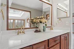 10129 Howard Rd, Harrison, OH 45030 - Photo 49