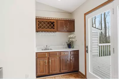 10129 Howard Road, Harrison, OH 45030 - Photo 21