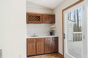 10129 Howard Rd, Harrison, OH 45030 - Photo 21