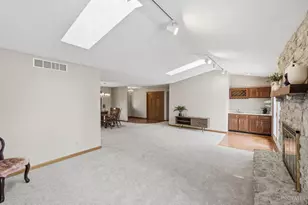 10129 Howard Rd, Harrison, OH 45030 - Photo 23