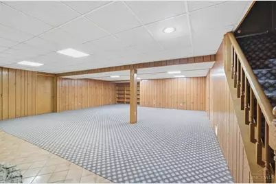 10129 Howard Road, Harrison, OH 45030 - Photo 63