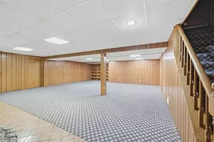 10129 Howard Rd, Harrison, OH 45030 - Photo 63