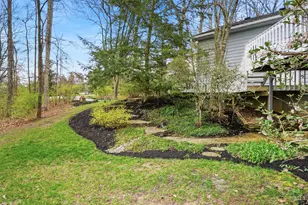 10129 Howard Rd, Harrison, OH 45030 - Photo 87