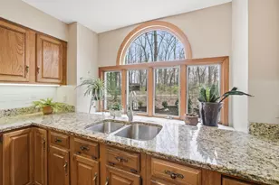 10129 Howard Rd, Harrison, OH 45030 - Photo 35