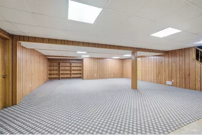 10129 Howard Road, Harrison, OH 45030 - Photo 67