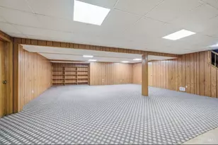 10129 Howard Rd, Harrison, OH 45030 - Photo 67