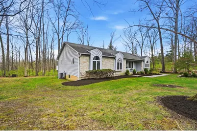 10129 Howard Road, Harrison, OH 45030 - Photo 9