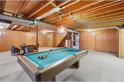 10129 Howard Road, Harrison, OH 45030 - Photo 75