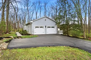 10129 Howard Rd, Harrison, OH 45030 - Photo 93