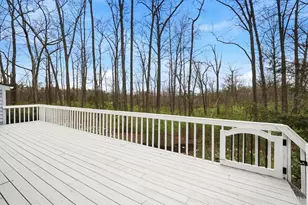 10129 Howard Rd, Harrison, OH 45030 - Photo 83