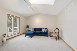 10129 Howard Rd, Harrison, OH 45030 - Photo 19