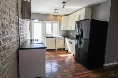 399 W Galbraith Road #110, Wyoming, OH 45215 - Photo 15