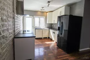 399 W Galbraith Rd, Cincinnati, OH 45215 - Photo 15