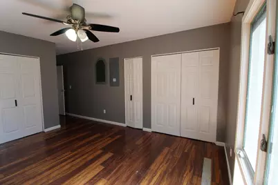 399 W Galbraith Road #110, Wyoming, OH 45215 - Photo 27