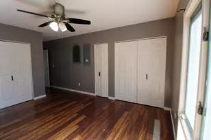 399 W Galbraith Rd, Cincinnati, OH 45215 - Photo 27