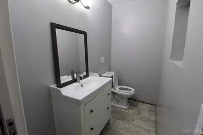 399 W Galbraith Road #110, Wyoming, OH 45215 - Photo 29