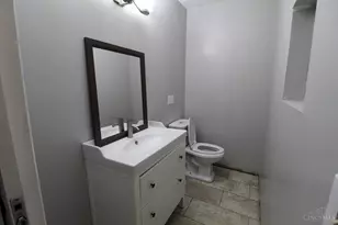 399 W Galbraith Rd, Cincinnati, OH 45215 - Photo 29