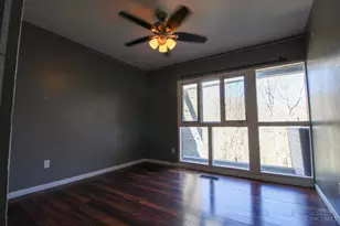 399 W Galbraith Rd, Cincinnati, OH 45215 - Photo 23