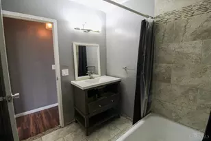 399 W Galbraith Rd, Cincinnati, OH 45215 - Photo 25