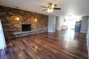 399 W Galbraith Rd, Cincinnati, OH 45215 - Photo 11