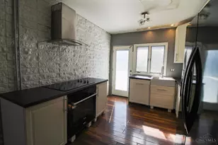 399 W Galbraith Rd, Cincinnati, OH 45215 - Photo 13