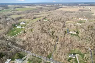 5715 Marathon-Edenton Rd, Jackson Township, OH 45176 - Photo 23