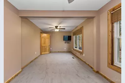 5715 Marathon Edenton Rd, Williamsburg, OH 45176 - Photo 35