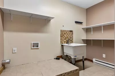 5715 Marathon Edenton Rd, Williamsburg, OH 45176 - Photo 37