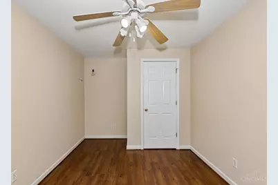 5715 Marathon Edenton Rd, Williamsburg, OH 45176 - Photo 47