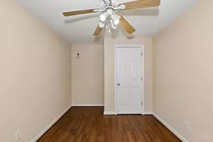 5715 Marathon-Edenton Rd, Jackson Township, OH 45176 - Photo 47