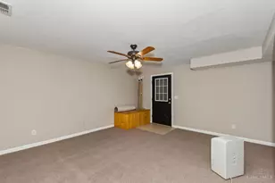 5715 Marathon-Edenton Rd, Jackson Township, OH 45176 - Photo 45