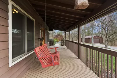 5715 Marathon Edenton Rd, Williamsburg, OH 45176 - Photo 5