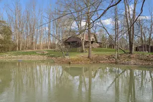 5715 Marathon-Edenton Rd, Jackson Township, OH 45176 - Photo 17