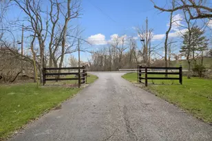 5715 Marathon-Edenton Rd, Jackson Township, OH 45176 - Photo 21