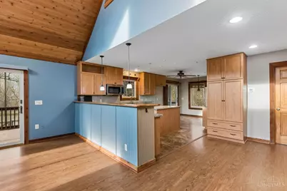 5715 Marathon Edenton Rd, Williamsburg, OH 45176 - Photo 29