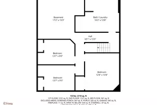 5715 Marathon-Edenton Rd, Jackson Township, OH 45176 - Photo 51