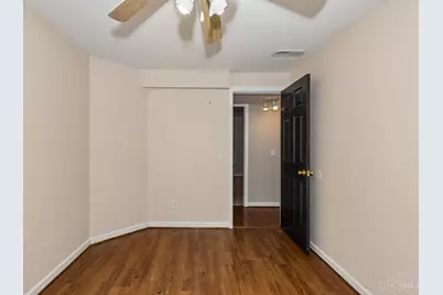 5715 Marathon Edenton Rd, Williamsburg, OH 45176 - Photo 49