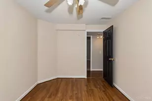 5715 Marathon-Edenton Rd, Jackson Township, OH 45176 - Photo 49