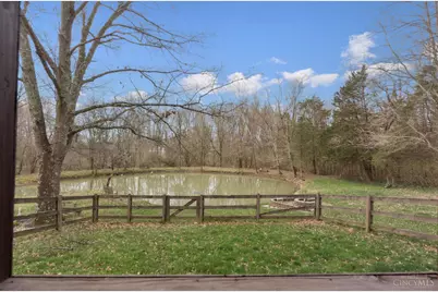 5715 Marathon Edenton Rd, Williamsburg, OH 45176 - Photo 9