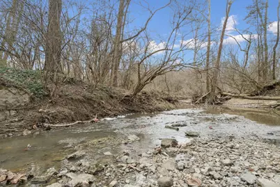 5715 Marathon Edenton Rd, Williamsburg, OH 45176 - Photo 19