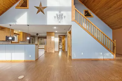 5715 Marathon Edenton Rd, Williamsburg, OH 45176 - Photo 25