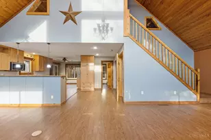 5715 Marathon-Edenton Rd, Jackson Township, OH 45176 - Photo 25